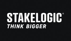 Stakelogic
