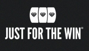Just For The Win