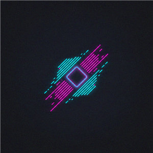 Justbit